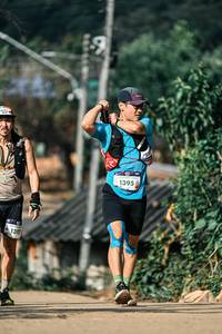 BIB: 
                            <button type="button" onclick="openModal(25975510)" class="btn btn-primary btn-sm float-right btn-popup" data-toggle="modal" data-target=".modal-high-quality">
                        <i class="fas fa-shopping-cart"></i> Add to Cart
                    </button>
                                            <button type="button" onclick="isThisMe(25975510, true)" class="btn btn-success btn-sm float-right btn-popup btn-isme hidden" data-toggle="tooltip" data-placement="bottom" title="นี่คือรูปของคุณใช่ไหม คลิกที่นี่เพื่อเอาเข้าอัลบั้ม">
                        <i class="fas fa-plus"></i> Add to album
                    </button>
                    <button type="button" onclick="isThisMe(25975510, false)" class="btn btn-warning btn-sm float-right btn-popup btn-isnotme hidden">
                        <i class="fas fa-ban"></i> Remove from album
                    </button>